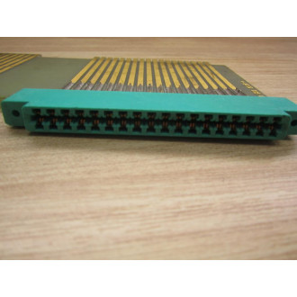 3-531-2115 PC Board Extension - Used