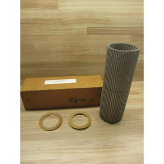 Fleetguard HF7757-SJ Hydraulic Filter