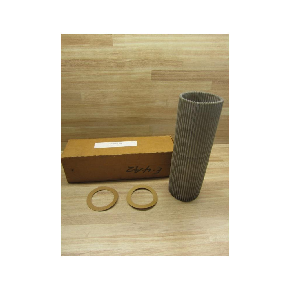 Fleetguard HF7757-SJ Hydraulic Filter