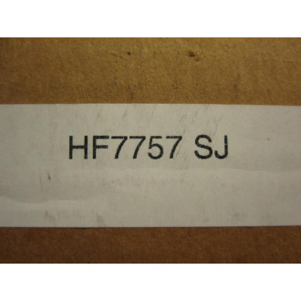 Fleetguard HF7757-SJ Hydraulic Filter