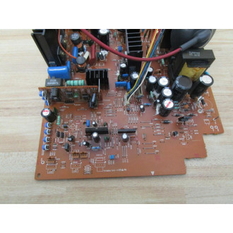 Panasonic TNP890323 Circuit Board - Used