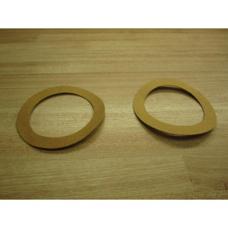 Fleetguard HF7757-SJ Hydraulic Filter