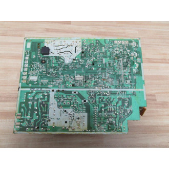 Panasonic TNP890323 Circuit Board - Used