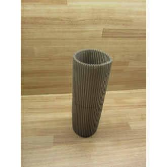 Fleetguard HF7757-SJ Hydraulic Filter