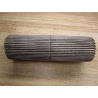 Fleetguard HF7757-SJ Hydraulic Filter