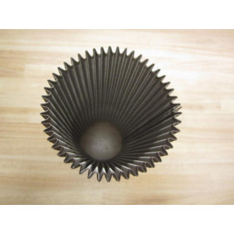 Fleetguard HF7757-SJ Hydraulic Filter
