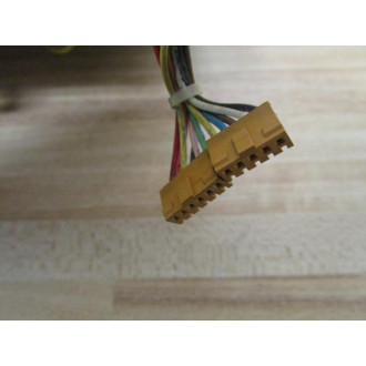 Panasonic TNP890323 Circuit Board - Used