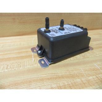 Setra 2641001WD11T1F Pressure Transducer Model 264 - New No Box