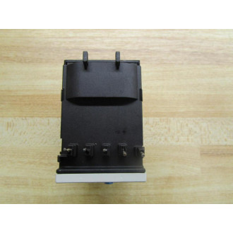 Siemens 3RB2016-1RB0 Relay Overload - Used