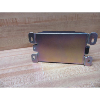 Setra 2641001WD11T1F Pressure Transducer Model 264 - New No Box