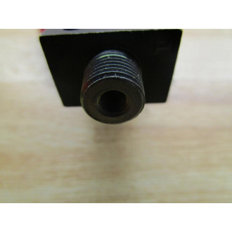 SMC ISE1-T1-18 Pressure Switch - New No Box
