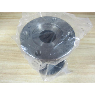 Yale 911594404 Universal Coupling