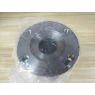 Yale 911594404 Universal Coupling