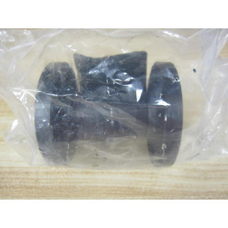 Yale 911594404 Universal Coupling