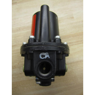 Fairchild 10264 Pressure Regulator - New No Box