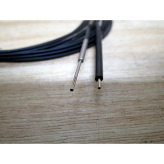 Omron E32-T24 Fiber Optic Sensor - New No Box
