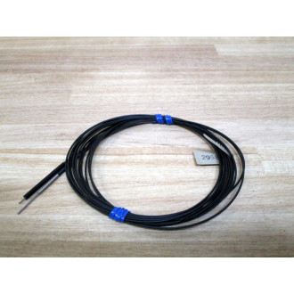 Omron E32-T24 Fiber Optic Sensor - New No Box