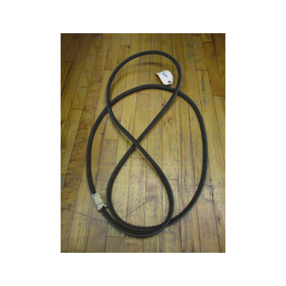 Gates 5VX1500 Super HC Belt