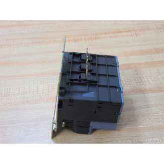 Siemens 48ATB3S00 Overload Relay Crack On Top - New No Box