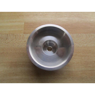 Cooper Tools 515337 Cap - New No Box