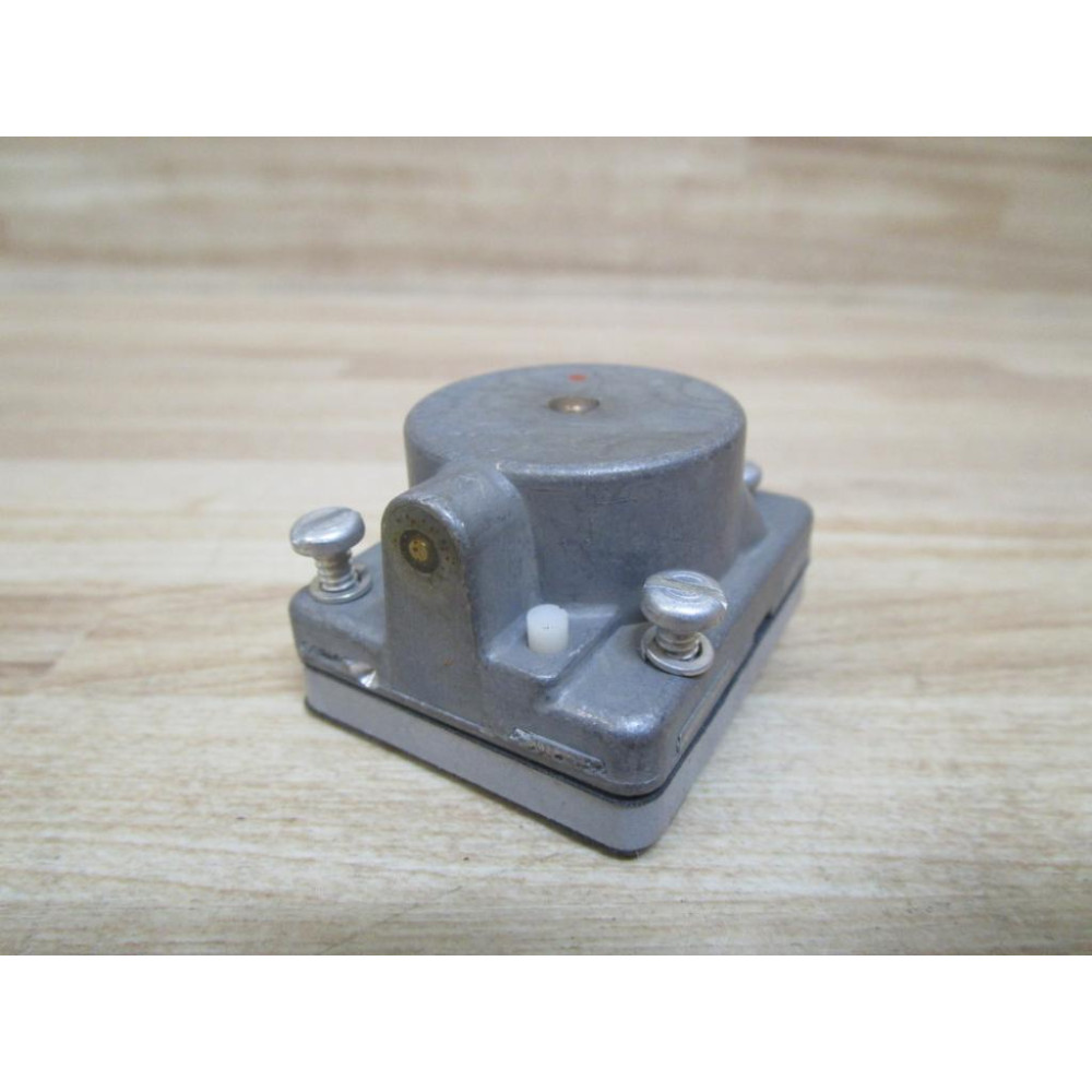 155S179 Relay Kit - New No Box