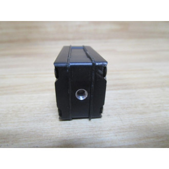 Piab 3101042 Vacuum Pump - New No Box