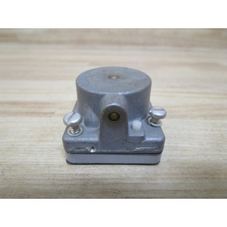 155S179 Relay Kit - New No Box