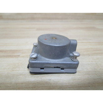 155S179 Relay Kit - New No Box