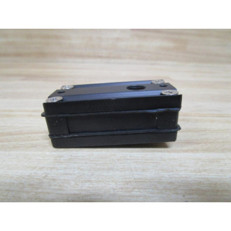 Piab 3101042 Vacuum Pump - New No Box