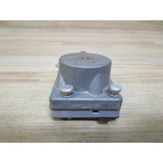 155S179 Relay Kit - New No Box