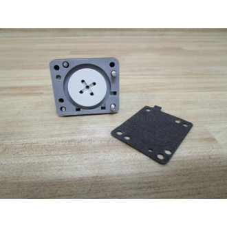 155S179 Relay Kit - New No Box