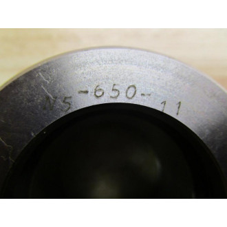 Hydro-Line N5-665-11 Rod Gland WSeal - New No Box