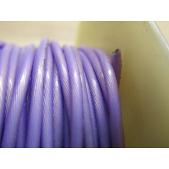 Belden 83009 007 Wire