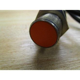 Efector, IGA2005-ABOART Sensor IG0305 - New No Box