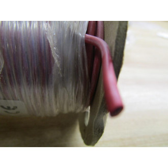 Farnell 152-387 Silicone Rubber Insulated Wire 152387
