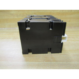 General Electric CR120A08002AA Relay
