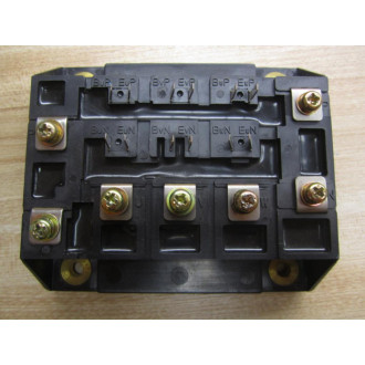 PRX KE921K05 Transistor Module - Used