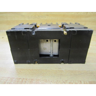 General Electric CR120A08002AA Relay