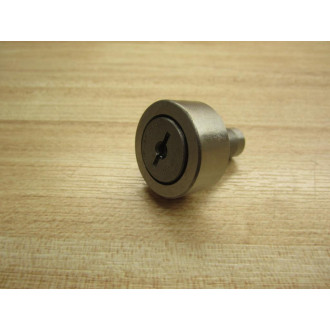 IKO CFSFU-10-1 Cam Follower