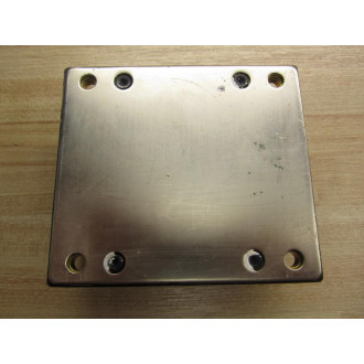PRX KE921K05 Transistor Module - Used
