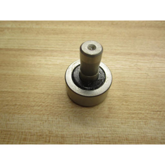 IKO CFSFU-10-1 Cam Follower
