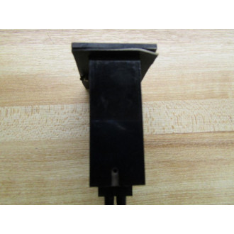 KEP MK1810 Electromechanical Totalizer MK1810ATB - Used