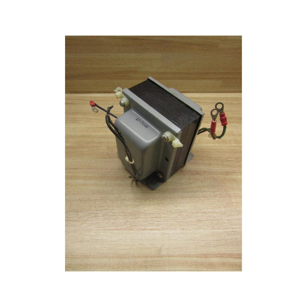 Triad F-83A Filament Transformer - Used