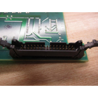 Mitsubishi BD625B731G54E Circuit Board - Used