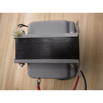 Triad F-83A Filament Transformer - Used