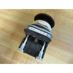 Allen Bradley 800T-D2AP Push Button 800TD2AP