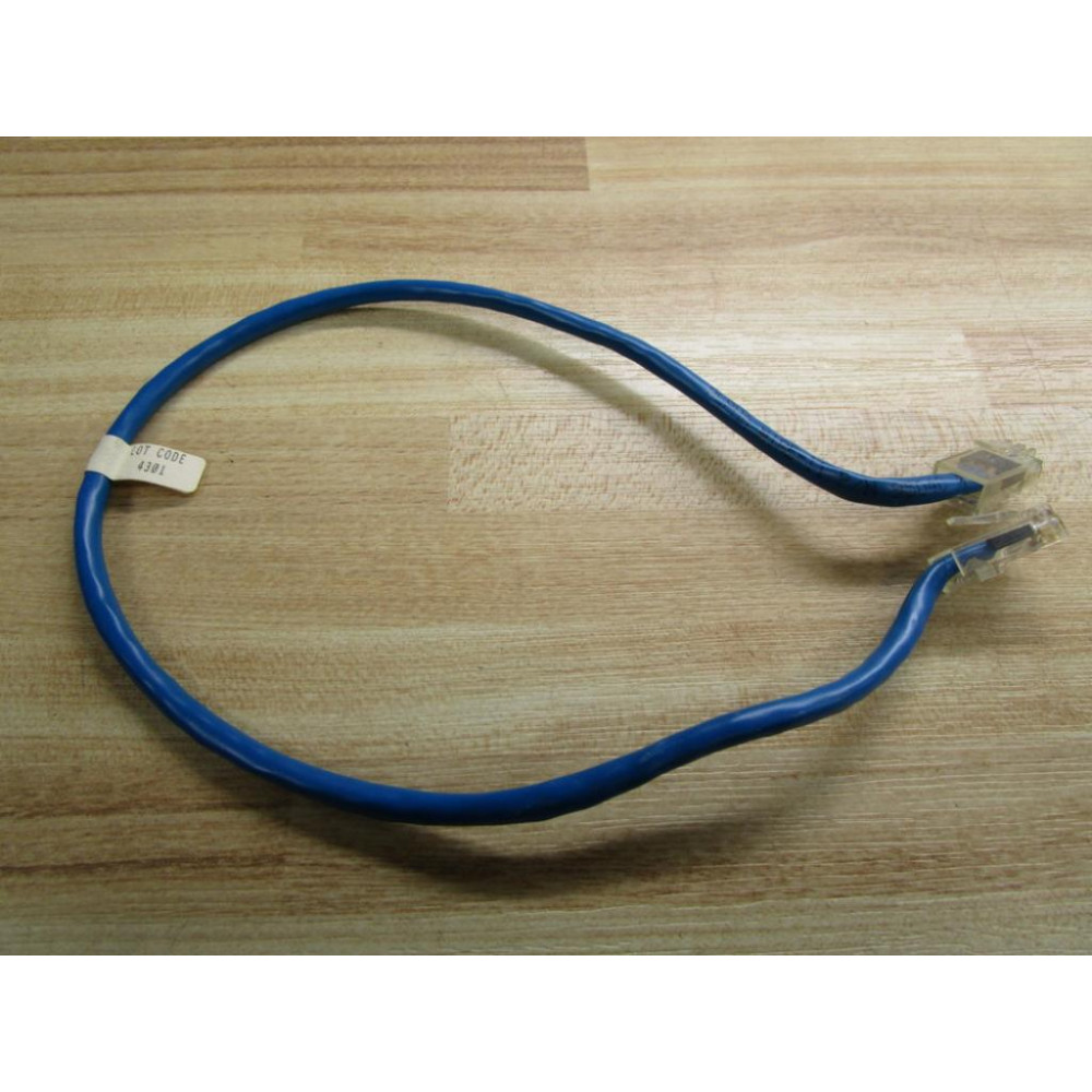 Alpha Wire 9504C Cable - New No Box