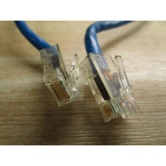 Alpha Wire 9504C Cable - New No Box