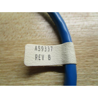 Alpha Wire 9504C Cable - New No Box