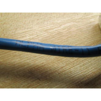 Alpha Wire 9504C Cable - New No Box